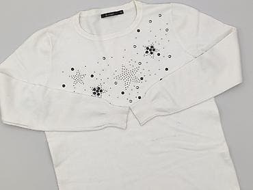 Monnari, Sweter damski, rozmiar M