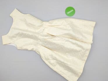 sukienka prada: Sukienka damska, rozmiar M — 3