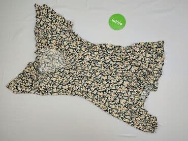 zalando sukienki dla puszystych: Reserved, Sukienka damska, rozmiar L — 2