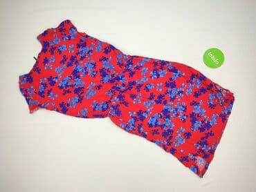 sukienka na wesele łódź: Sukienka damska, rozmiar M — 3