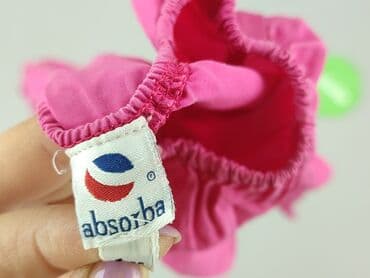 sukienka dla dziewczynki c a: Dress, 6-9 months, condition - Very good — 5
