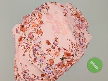 sukienki na wesele z narzutkami: Women`s dress, size L — 6