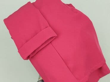 why not sukienki allegro: Класичний костюм жіночий, XL на lalafo.pl — 8 why not sukienki allegro: Класичний костюм жіночий, XL — 8