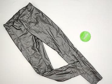 bench buty: BPC Selection, Legginsy Ze skóry ekologicznej damskie, rozmiar S — 2