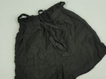 New Look, Shorts for women, size M (EU 38)