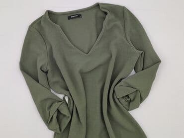 Reserved, Sukienka damska, M