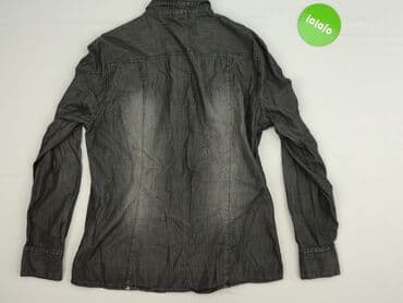 koszula flanelowa carhartt: Esmara, Koszula damska, rozmiar XL — 3