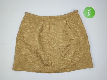 spódniczka mini allegro: Holly & Whyte, Spódnica damska, rozmiar 2XL — 3