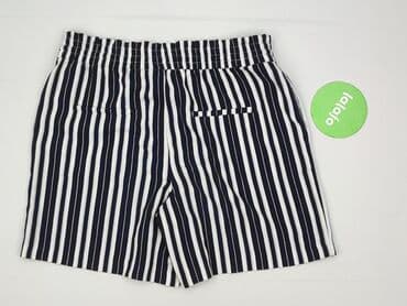 stroje kąpielowe dla puszystych allegro: ONLY, Szorty damskie, L — 3