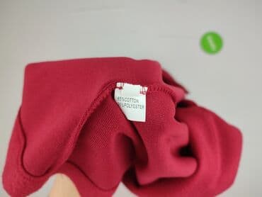 sweter wk dzik: Kardigan damski, rozmiar M — 5