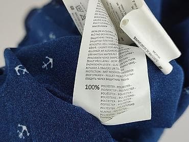 tunika mohito: House, Bluzka damska, rozmiar M — 5