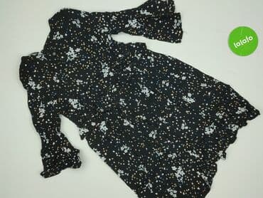 Ubrania damskie: Zara, Sukienka damska, S — 3