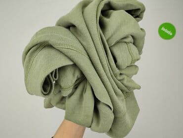 stussy bluzy: John Baner, Bluza z kapturem damska, rozmiar L — 4