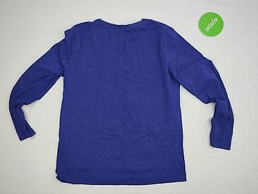 neymar h: Janina, T-shirt damski, rozmiar L — 3