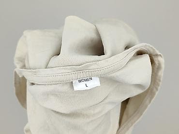 bluzy z traktorem: Women, T-shirt damski, rozmiar L — 5