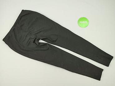 galaxy legging: Legginsy rozmiar L — 3