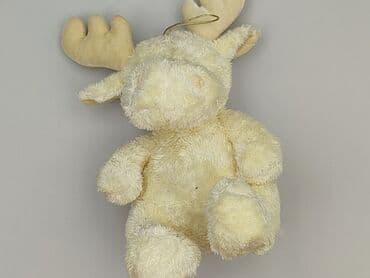 Mascots: Mascot condition - Perfect — 1