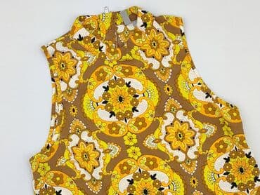 Asos, Top damski, rozmiar M w lalafo.pl Asos, Top damski, rozmiar M