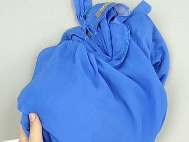 orsay bluzki z długim rękawem: Orsay, Bluzka damska, rozmiar M — 7