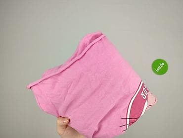 pepegi prl: Sinsay, Bluza z kapturem damska, rozmiar S — 5