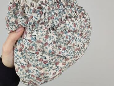 krótkie spodenki calvin klein: C&A, Szorty damskie, rozmiar XS — 6