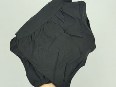 sukienka babylon olx: Sukienka damska, rozmiar XL — 5