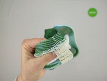 lidl bluza z kapturem: Bluza damska
, L — 4