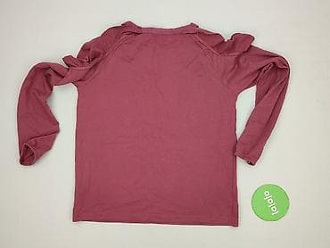 bluza atomowki: House, Bluzka damska, rozmiar M — 3