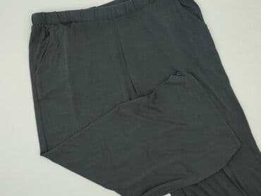 marynarki i kamizelki damskie theory: & Other Stories, Spodnie materiałowe damskie, XL — 1