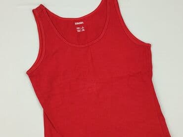 koszulka pod marynarkę damska: Esmara, Women`s T-shirt, size L (EU 40) — 1