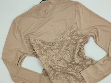 amisu marynarka: Amisu, Bluzka damska, L — 1