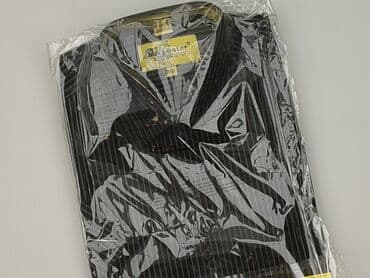 new biandly koszule: Koszulа dla mężczyzn, rozmiar S — 1