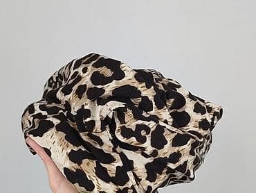 bluza z golfem: Body damskie, rozmiar M — 5