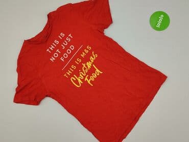 t shirty c: Marks & Spencer, T-shirt damski, rozmiar S — 2