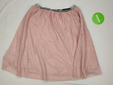 spódnice tiulowe 140: Pepco, Spódnica damska, rozmiar L — 4