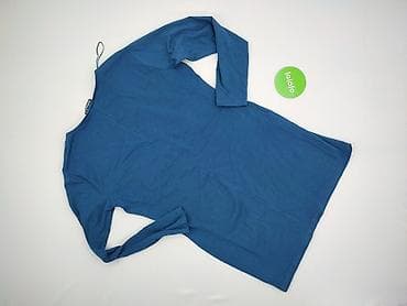 massimo jeans: Janina, Sukienka damska, rozmiar XL — 3