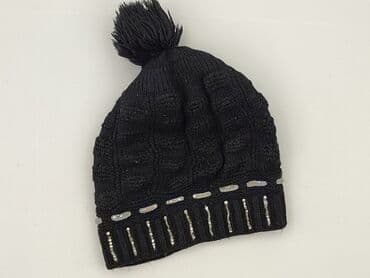c a torba: Cap, Female, condition - Good — 1