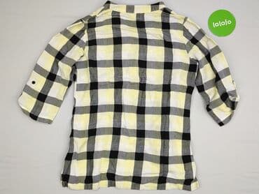 calvin klein performance koszulki damskie: Defacto, Bluzka damska, rozmiar S — 3