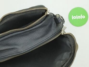 torby h m: Nerka, stan - Dobry — 4