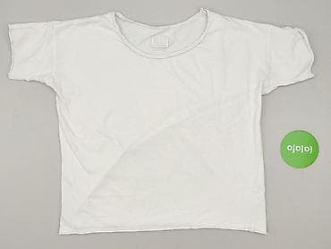 python t shirty: By insomnia, T-shirt damski, rozmiar M — 2