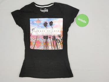 nirvana t shirty: Atmosphere, Women`s T-shirt, S at lalafo.pl — 2 nirvana t shirty: Atmosphere, Women`s T-shirt, S — 2