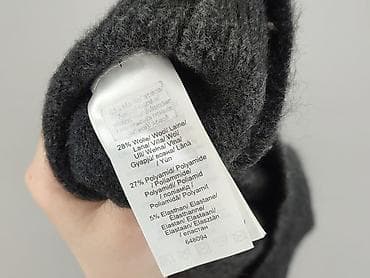 calliope pl: Bonprix, Kamizelka damska, rozmiar 2XL — 4