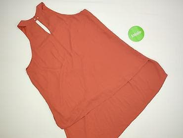 Women: Atmosphere, Women's blouse, size 3XL — 3