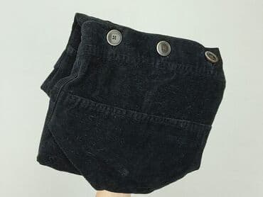 miu miu sukienki: Denim Co, Sukienka damska, rozmiar M — 5