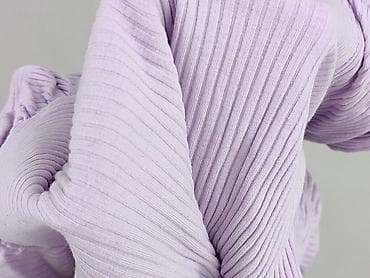 shein piżama: Shein, Body damskie, rozmiar L — 6