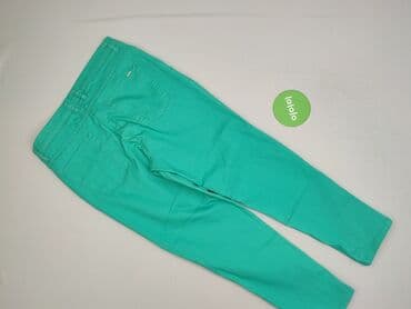 Jeansy: QUIOSQUE, Jeansy damskie, rozmiar M — 3