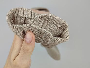 kurtka pull bear: Esprit, Kardigan damski, rozmiar S — 4