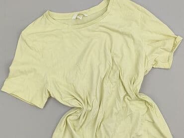 mts koszulka: H&M, Koszulka dla mężczyzn, rozmiar M — 1