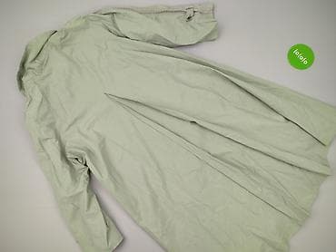 bomberka next: Płaszcz damski, rozmiar 4XL — 3