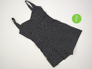 acdc polska: Zara, Sukienka damska, rozmiar XS — 3